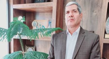 پیام تبریک نوروز ۱۴۰۰ مدیر عامل صندوق حمایت از توسعه بخش کشاورزی استان کرمان