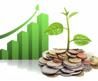 گزارش پرداخت تسهیلات به سهامداران صندوق حمایت از توسعه بخش کشاورزی استان کرمان.