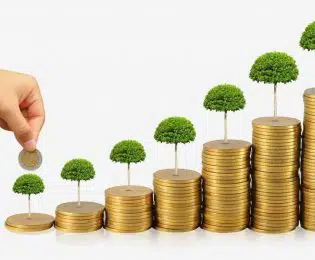 افزایش سرمایه مرحله ۱۹ صندوق حمایت از توسعه بخش کشاورزی استان کرمان