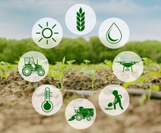 گزارش وضعیت عملکرد  شش ماهه اول سال مالی منتهی به ۳۰ آذر ماه  ۱۴۰۲