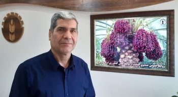 سرمایه اولیه صندوق حمایت از توسعه بخش کشاورزی استان کرمان به بیش از ۱۷۶ برابر رسید.