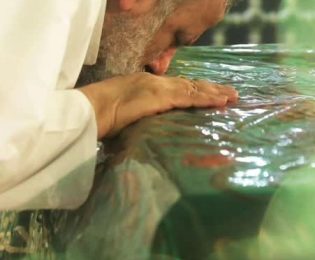 پیام تسلیت مدیر عامل صندوق کرمان در پی شهادت رئیس جمهور آقای سید ابراهیم رئیسی