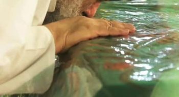 پیام تسلیت مدیر عامل صندوق کرمان در پی شهادت رئیس جمهور آقای سید ابراهیم رئیسی