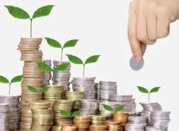 اطلاعیه  افزایش سرمایه صندوق حمایت از توسعه بخش کشاورزی استان  کرمان