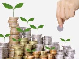 اطلاعیه  افزایش سرمایه صندوق حمایت از توسعه بخش کشاورزی استان  کرمان